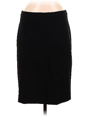 J.Crew Casual Skirt (view 1)