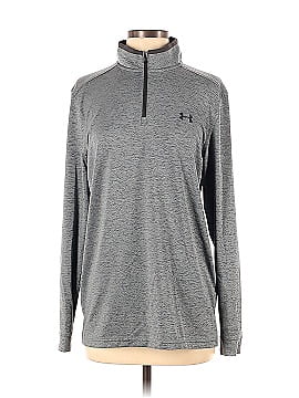 Under Armour Track Jacket (view 1)