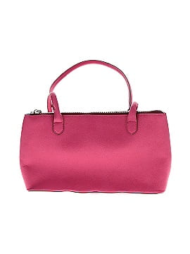 Hobo The Original Shoulder Bag (view 1)