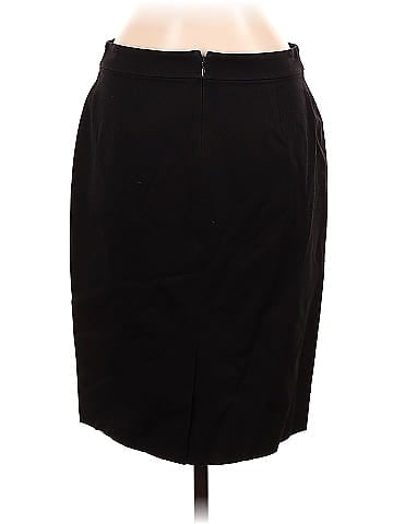 J.Crew Casual Skirt (view 2)