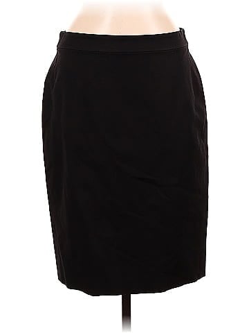 J.Crew Casual Skirt (view 1)