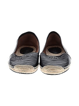 Coach Flats (view 2)