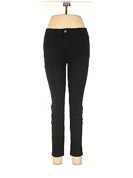 Jorya Jeggings (view 1)