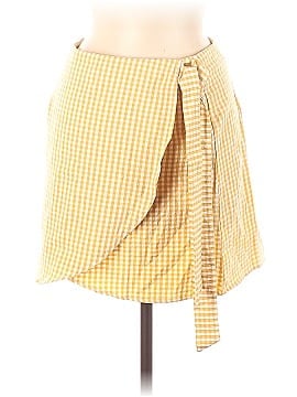 Zaful Casual Skirt (view 1)