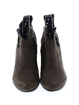 Rag & Bone Ankle Boots (view 2)