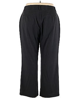 Larry Levine Dress Pants (view 2)