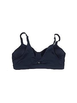 Active by Old Navy Swimsuit Top (view 2)
