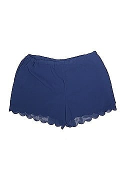 E by Eloise Shorts (view 2)