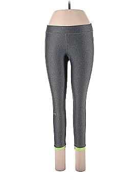 Under Armour Active Pants (view 1)