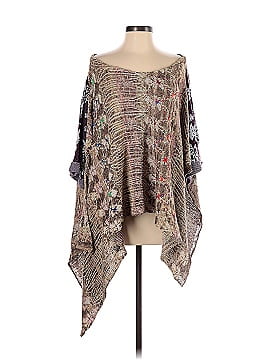 Free People Pullover Sweater (view 1)