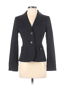 Banana Republic Blazer (view 1)