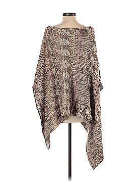 Free People Pullover Sweater (view 2)