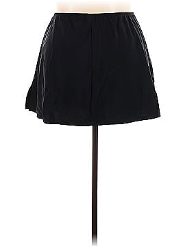 T.H.E. Casual Skirt (view 2)