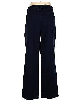 Anne Klein Casual Pants (view 2)