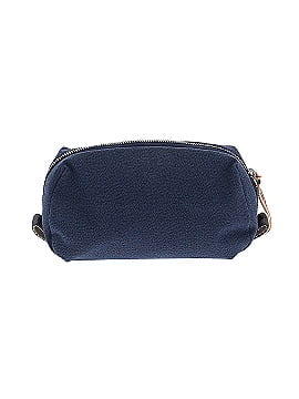 Bellroy Diaper Bag (view 2)
