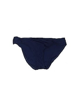 JCPenney Swimsuit Bottoms (view 1)