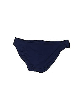 JCPenney Swimsuit Bottoms (view 2)
