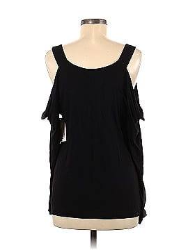 Bold Elements Sleeveless Top (view 2)