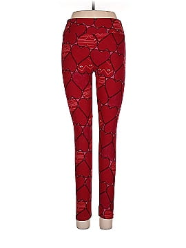 Lularoe Leggings (view 1)