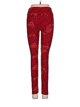Lularoe Leggings (view 2)