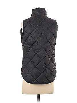 J.Crew Factory Store Vest (view 2)