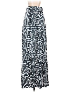 Hourglass Lilly Casual Skirt (view 2)