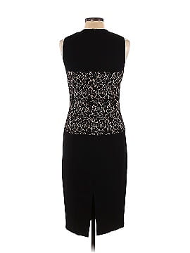 Michael Kors Cocktail Dress (view 2)