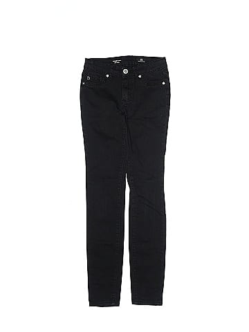 Adriano Goldschmied Jeggings (view 1)