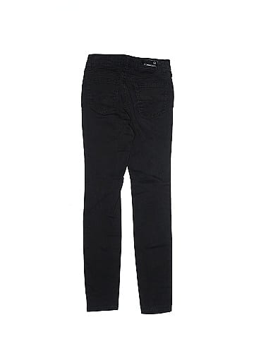 Adriano Goldschmied Jeggings (view 2)