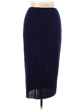 Prosperity Casual Skirt (view 1)