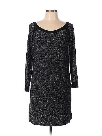 5/48 Casual Dress (view 1)