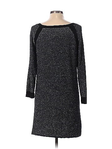 5/48 Casual Dress (view 2)