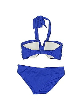 Seafolly Two Piece Swimsuit (view 2)