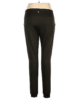 RBX Leggings (view 2)