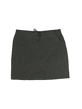 Lee Casual Skirt (view 1)