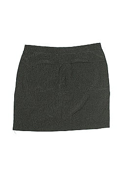 Lee Casual Skirt (view 2)