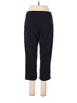 Ellen Tracy Dress Pants (view 2)