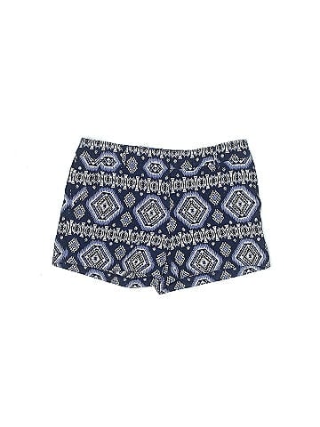 Cowgirl Shorts (view 1)