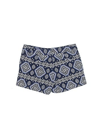 Cowgirl Shorts (view 2)