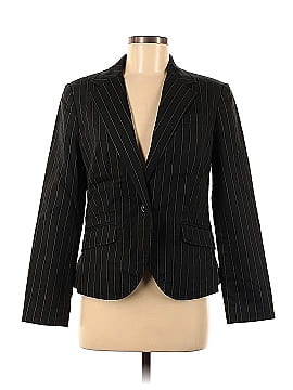 Worthington Blazer (view 1)