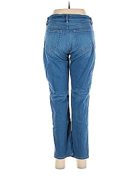 Ann Taylor LOFT Jeans (view 2)