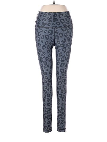 With Jéan Leggings (view 1)