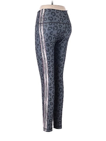 With Jéan Leggings (view 2)