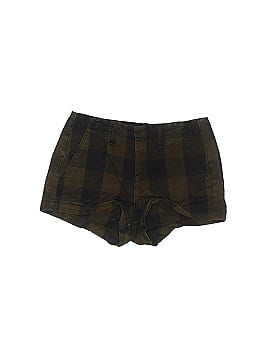 Rag & Bone Shorts (view 1)