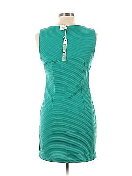 Ya Los Angeles Casual Dress (view 2)