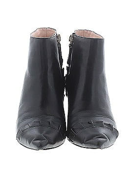 Kate Spade New York Ankle Boots (view 2)