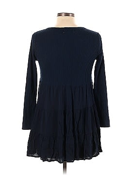 Threads & States Casual Dress (view 2)
