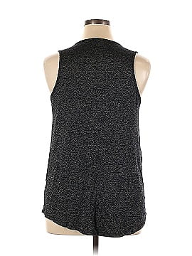 Gibson Tank Top (view 2)