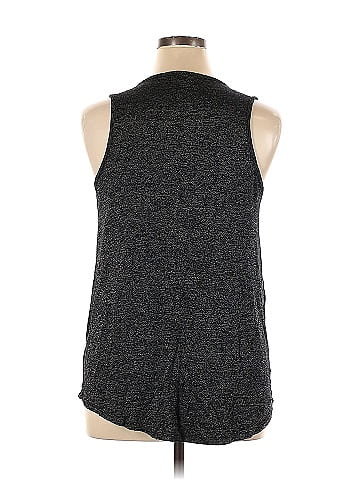 Gibson Tank Top (view 2)