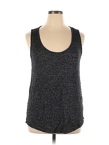 Gibson Tank Top (view 1)